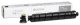 фото Тонер-картридж  Kyocera TK-8375K в Перми
