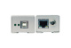 фото Комплект  Gefen EXT-USB2.0-LR в Санкт-Петербургe