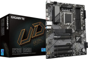 фото Материнская плата GIGABYTE B760 DS3H