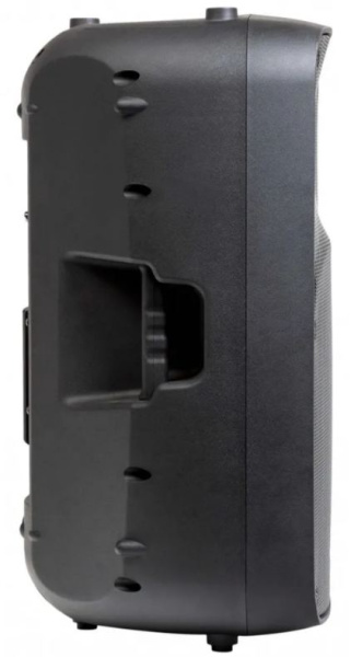 фото Акустическая система ITALIAN STAGE SPX15A