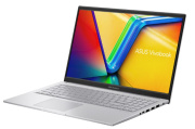 фото Ноутбук ASUS Vivobook 15 X1504VA-BQ3705