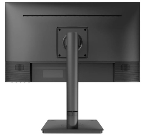 фото Монитор 23,8" BRAVUS BVS2430P в Екатеринбурге