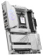 фото Материнская плата ATX MSI MPG X870E EDGE TI WIFI в Уфе