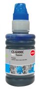 фото Чернила Cactus CS-GI490C