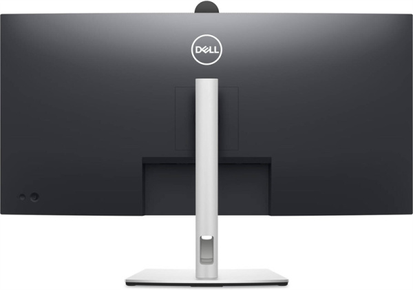 фото Монитор 34" Dell P3424WEB в Волгограде
