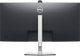 фото Монитор 34" Dell P3424WEB в Волгограде