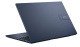 фото Ноутбук  ASUS Vivobook X1504VA-BQ4055 в Санкт-Петербургe 15.6 ", Core 5, 16 Гб RAM, 512 Гб SSD, UHD Graphics, Синий