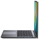 фото Ноутбук  Chuwi CoreBook Plus в Смоленске 16 ", Ryzen 5, 16 Гб RAM, 512 Гб SSD, Radeon Vega, Серый