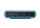 фото   Nokia N8 Blue