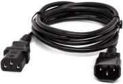фото Шнур C3 SOLUTIONS C3.PC1157