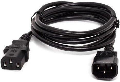 фото Шнур  C3 SOLUTIONS C3.PC1157 в Челябинске