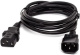 фото Шнур  C3 SOLUTIONS C3.PC1157 в Челябинске