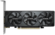 фото Видеокарта GIGABYTE GeForce RTX 5060 OC (GV-N5060OC-8GL)
