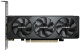 фото Видеокарта GIGABYTE GeForce RTX 5060 OC (GV-N5060OC-8GL) в Уфе