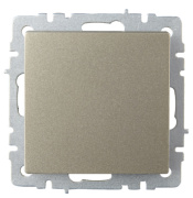 фото Переключатель перекрестный IEK BR-V13-0-10-K37