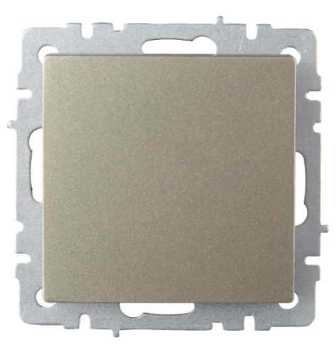 фото Переключатель перекрестный  IEK BR-V13-0-10-K37 в Красноярске