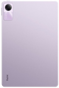 фото Планшет Xiaomi Redmi Pad SE 4/128GB