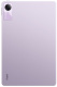 фото Планшет 11" Xiaomi Redmi Pad SE 4/128GB в Волгограде