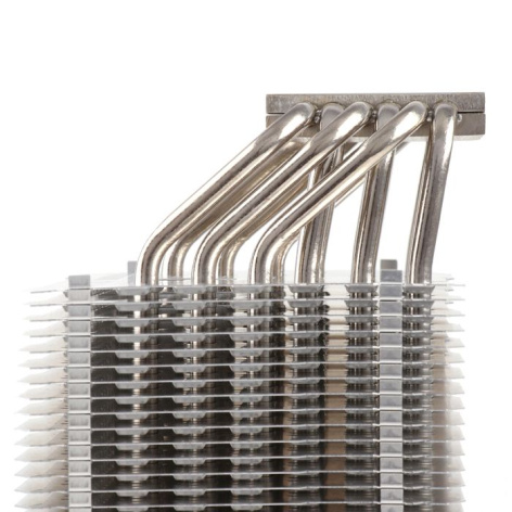 фото Кулер  Thermalright MACHO-C-PLUS в Уфе