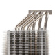 фото Кулер  Thermalright MACHO-C-PLUS в Уфе