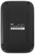 фото Внешний диск HDD 2.5