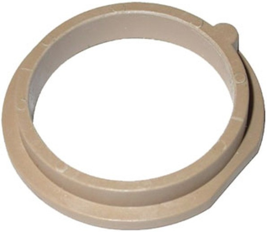 фото Запчасть  CET CET8255 в Красноярске