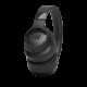 фото Гарнитура беспроводная JBL Tune 760NC в Самаре