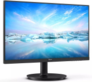 фото Монитор Philips 271V8B