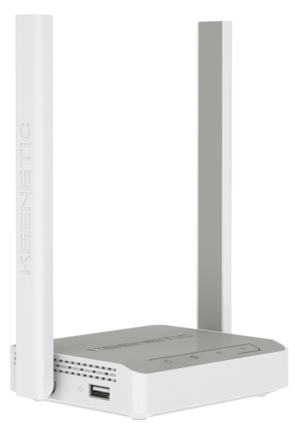 фото Интернет-центр  Keenetic 4G в Перми