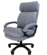 фото Кресло Chairman 505 Home