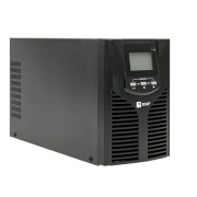 фото Источник бесперебойного питания EKF SW910Pro-T