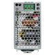 фото Блок питания  EKF DR-E-240W-24 в Челябинске