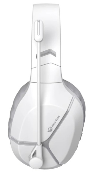 фото Гарнитура wireless Meetion BTH011 в Омске