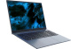 фото Ноутбук  Digma Pro Pactos в Санкт-Петербургe 16 ", Core i5, 16 Гб RAM, 512 Гб SSD, Iris Xe Graphics, Темно-серый