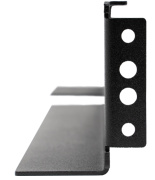 фото Салазки SNR SNR-UPS-RK-mini