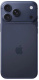 фото Смартфон  Apple iPhone 17 Pro Max 256GB в Омске