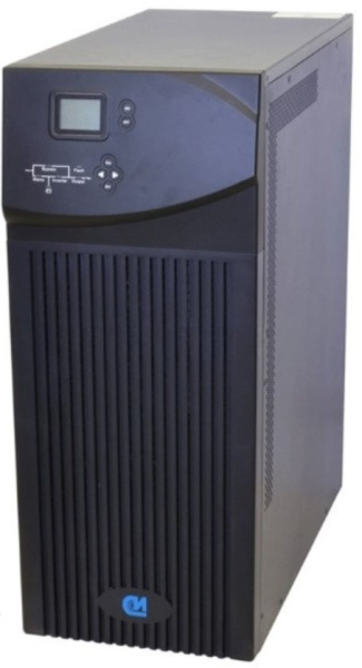 фото Источник бесперебойного питания  Парус электро СИПБ10БА.10-11 в Красноярске