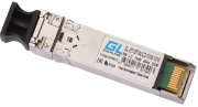 фото Модуль GIGALINK GL-OT-ST14LC2-1310-1310