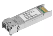 фото Модуль SNR SNR-SFP+ZR-100