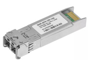 фото Модуль SNR SNR-SFP+ZR-100