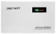 фото Стабилизатор напряжения  SmartWatt AVR SLIM 5000RW в Санкт-Петербургe