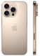 фото Смартфон  Apple iPhone 16 Pro 128GB в Смоленске