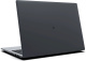 фото Ноутбук  Digma Pro Pactos в Волгограде 14 ", Core i5, 16 Гб RAM, 512 Гб SSD, Iris Xe Graphics, Темно-серый
