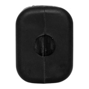 фото Зажим EKF y731m