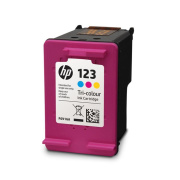 фото Картридж HP 121
