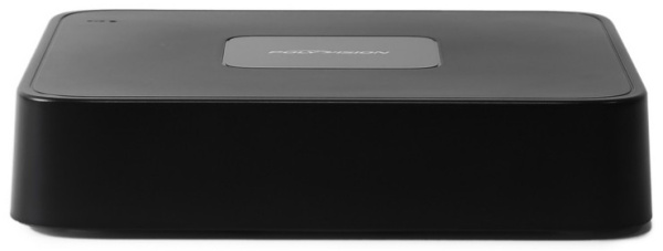 фото Видеорегистратор IP Polyvision PVNR-75-4E1P в Казани