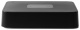 фото Видеорегистратор IP Polyvision PVNR-75-4E1P в Казани
