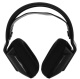фото Гарнитура wireless Logitech G733 Lightspeed