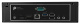 фото Неттоп  MSI PRO DP21 14M-237BRU в Санкт-Петербургe