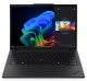 фото Ноутбук  Lenovo ThinkPad T14 Gen 6 в Санкт-Петербургe 